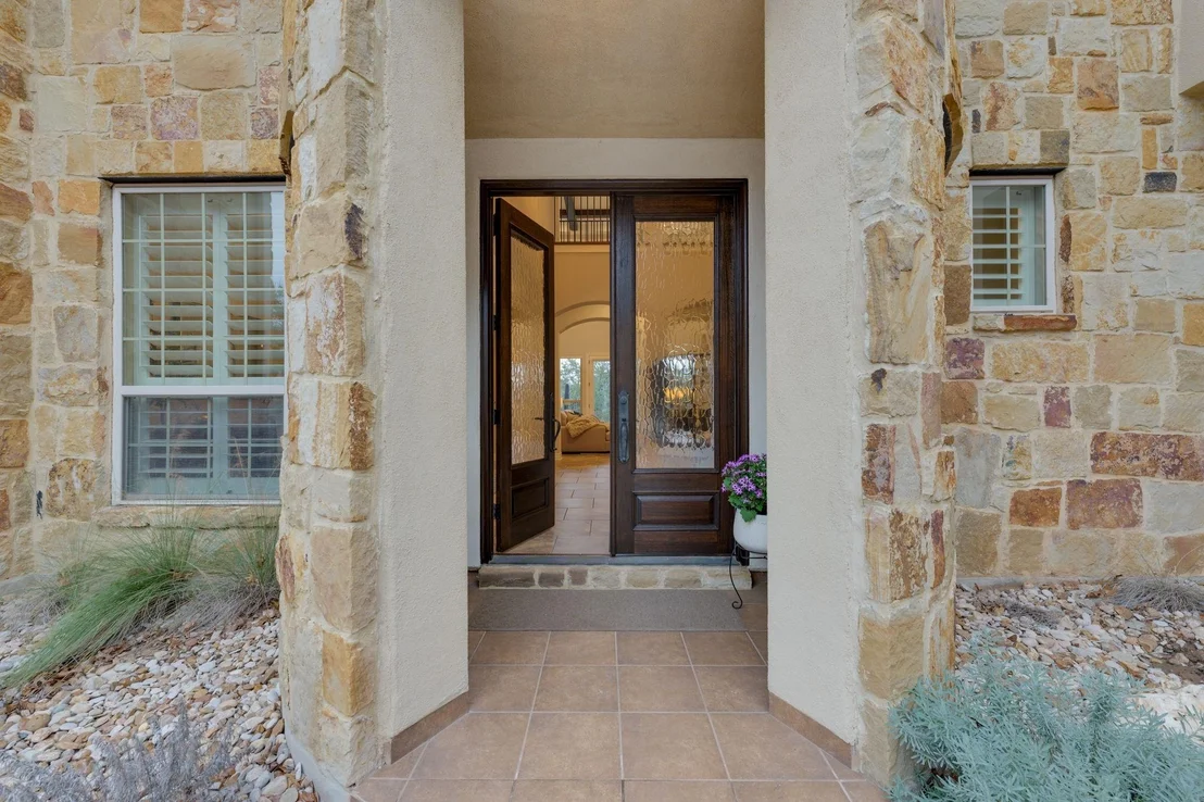 Photo of 701 Horseback HOLW