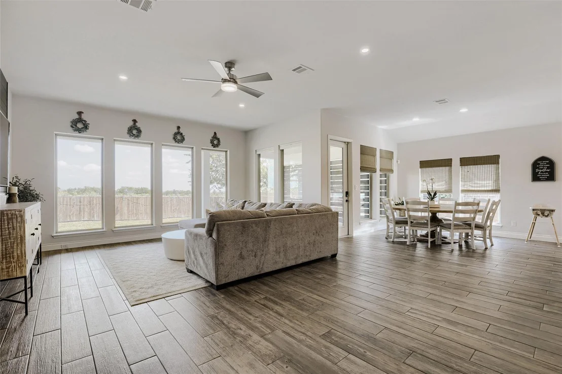 Photo of 616 Breezygrass WAY