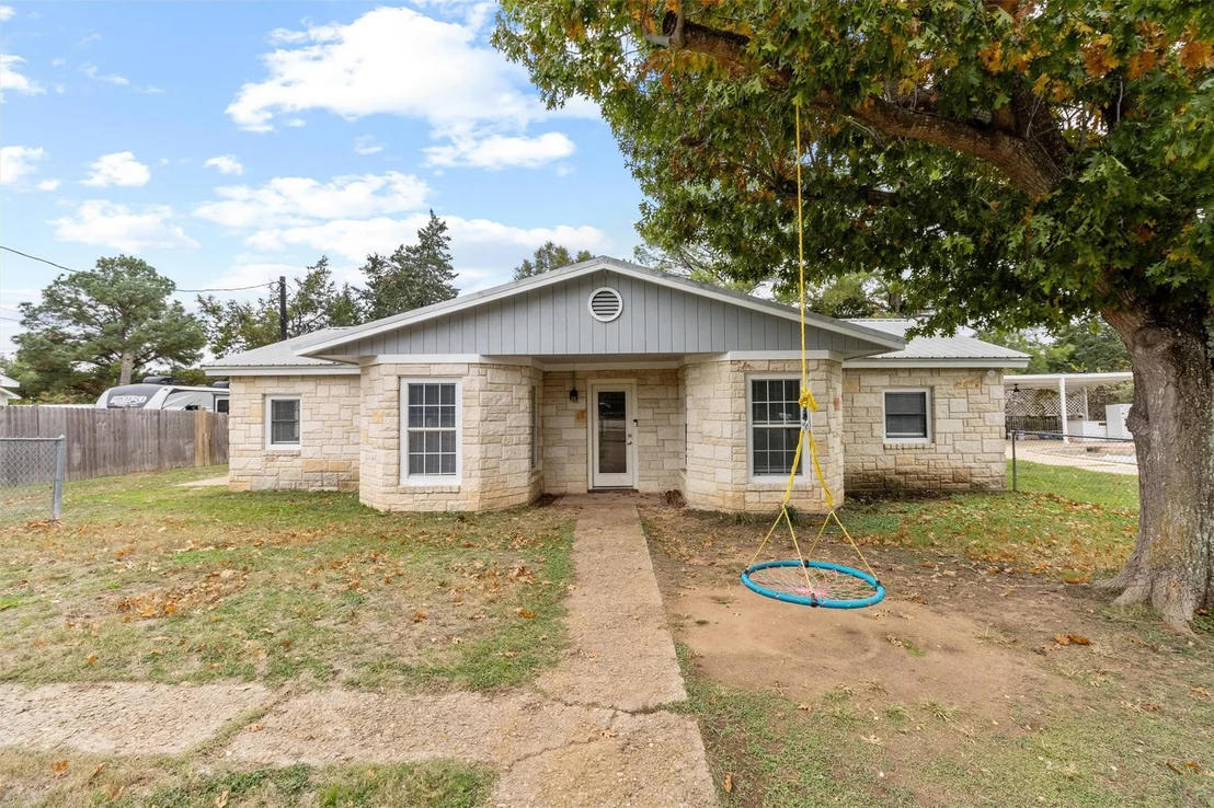 Photo of 127 Sunset RDG
