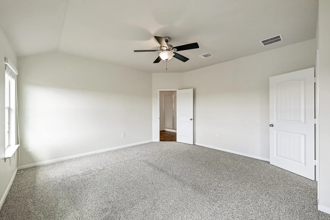 Photo of 245 Voss