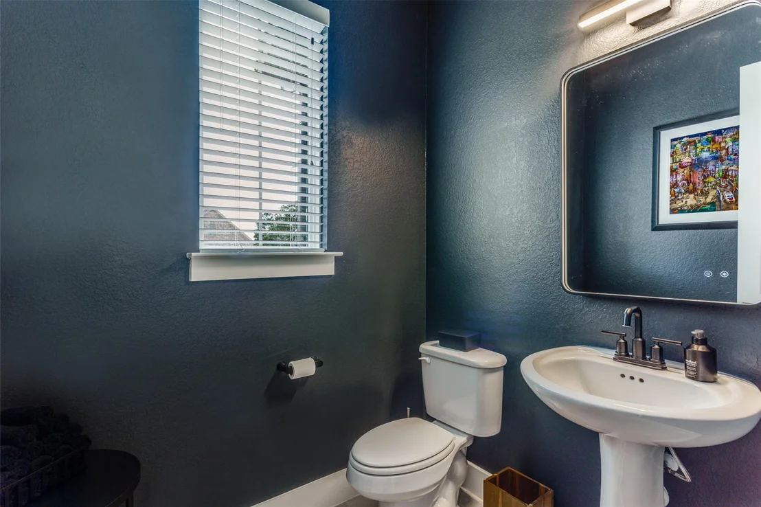 Photo of 508 Copper Sage DR