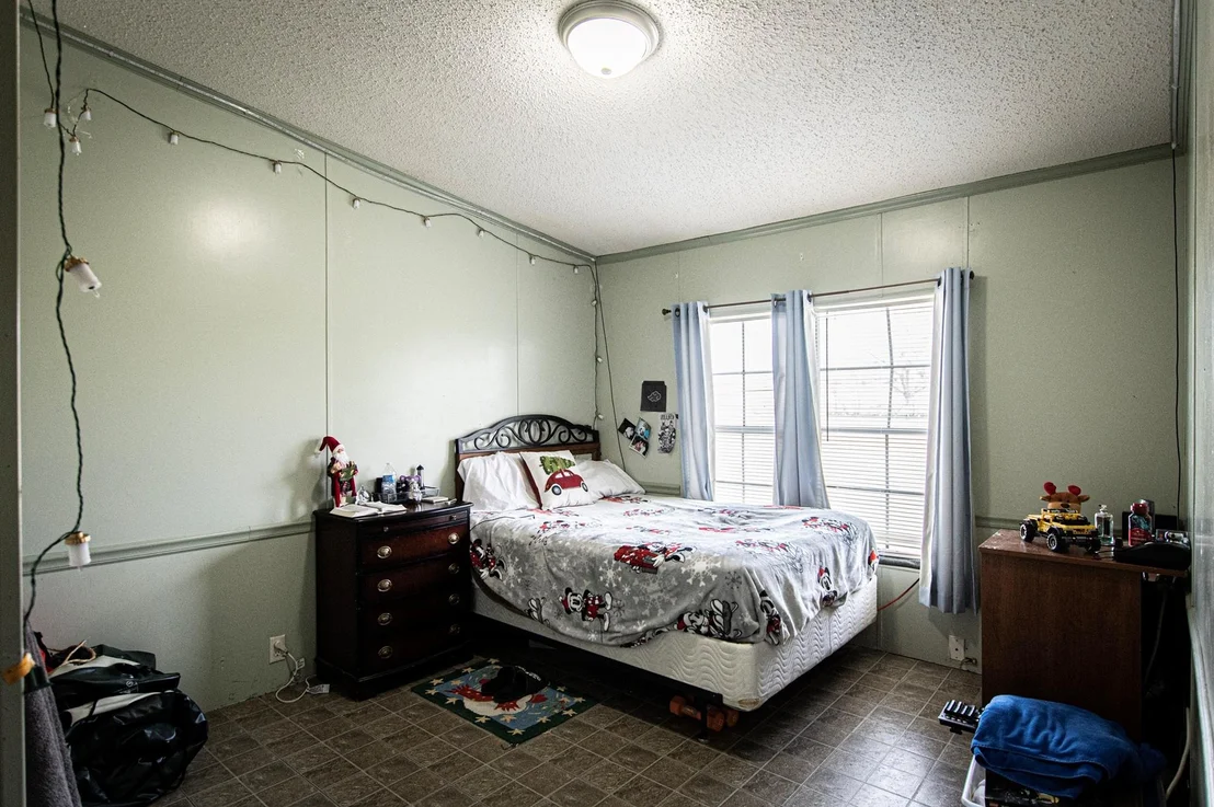 Photo of 3370 Pettytown RD