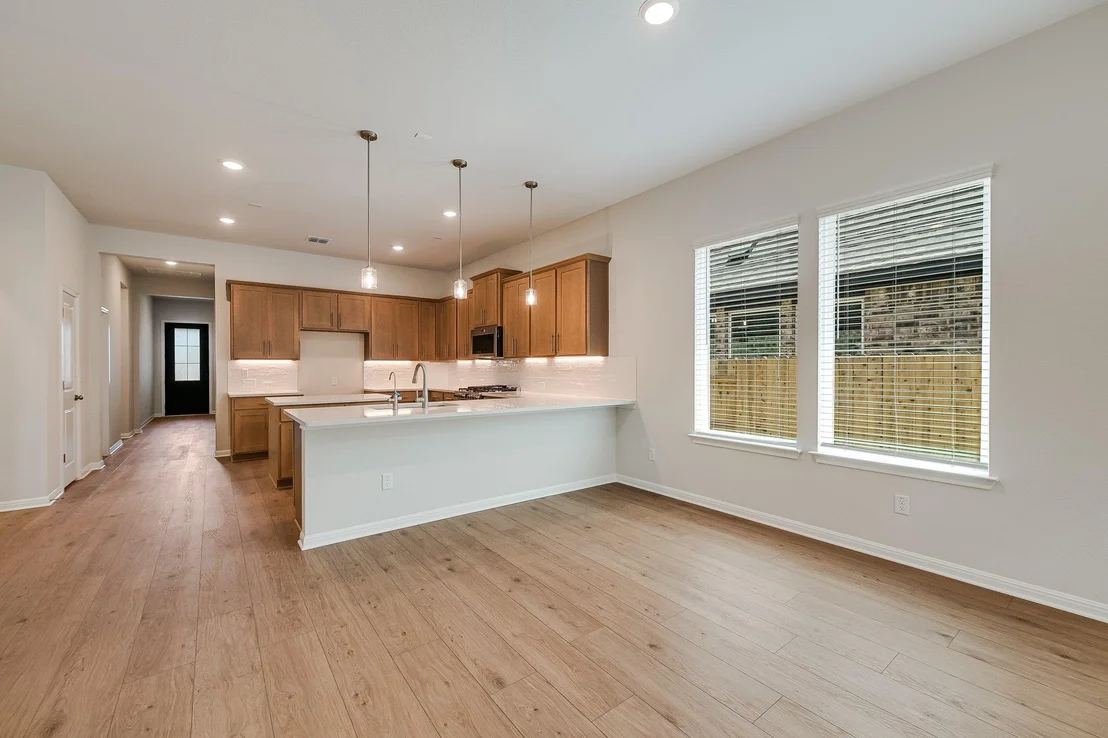 Photo of 167 Grand Canyon WAY
