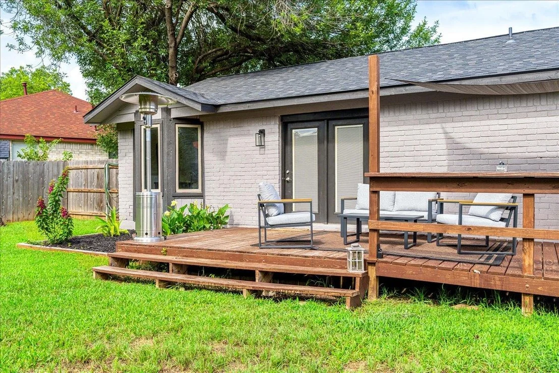 Photo of 2111 Elder PL