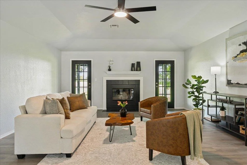 Photo of 772 Clearview CIR