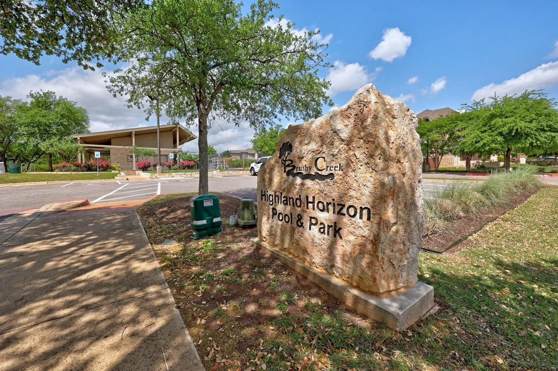 Photo of 100 Navigator DR