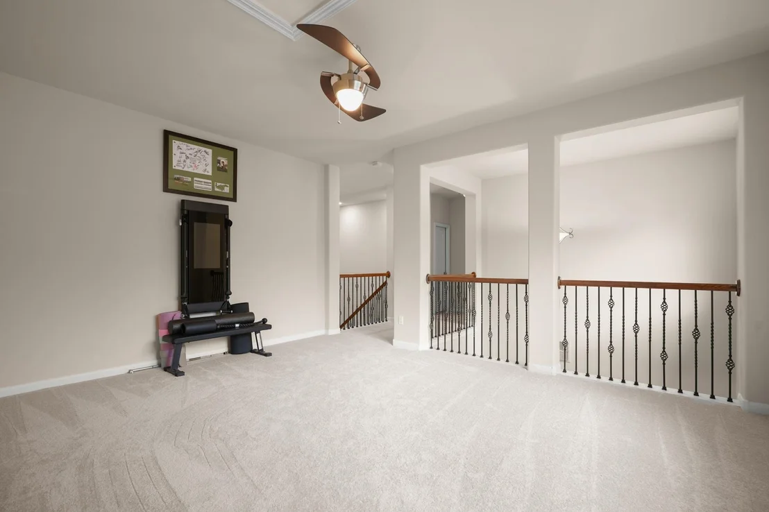 Photo of 606 Victoria DR