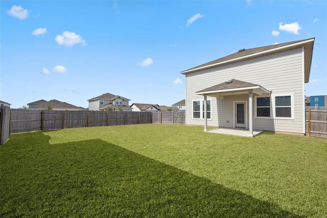 Photo of 5000 Black Onyx DR