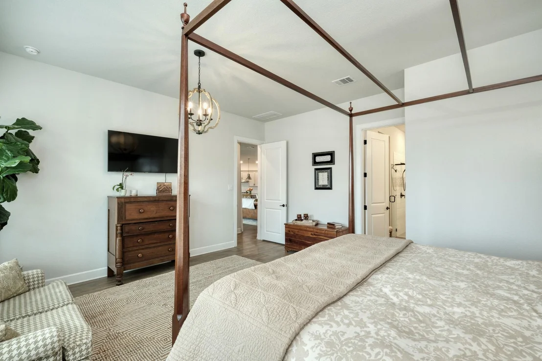 Photo of 449 Ocate Mesa TRL