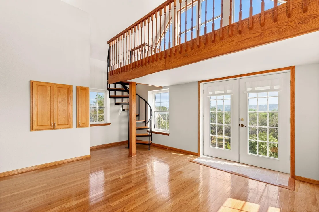 Photo of 3401 Flite Acres RD