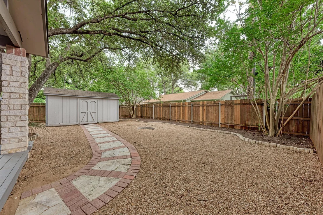 Photo of 12203 Arrowwood DR