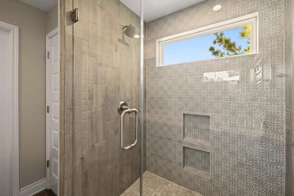 Photo of 200 Manawianui DR