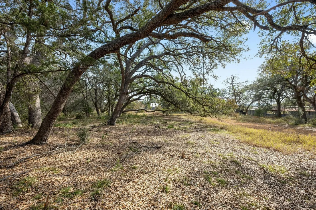 Photo of 200 Ted Burger RD