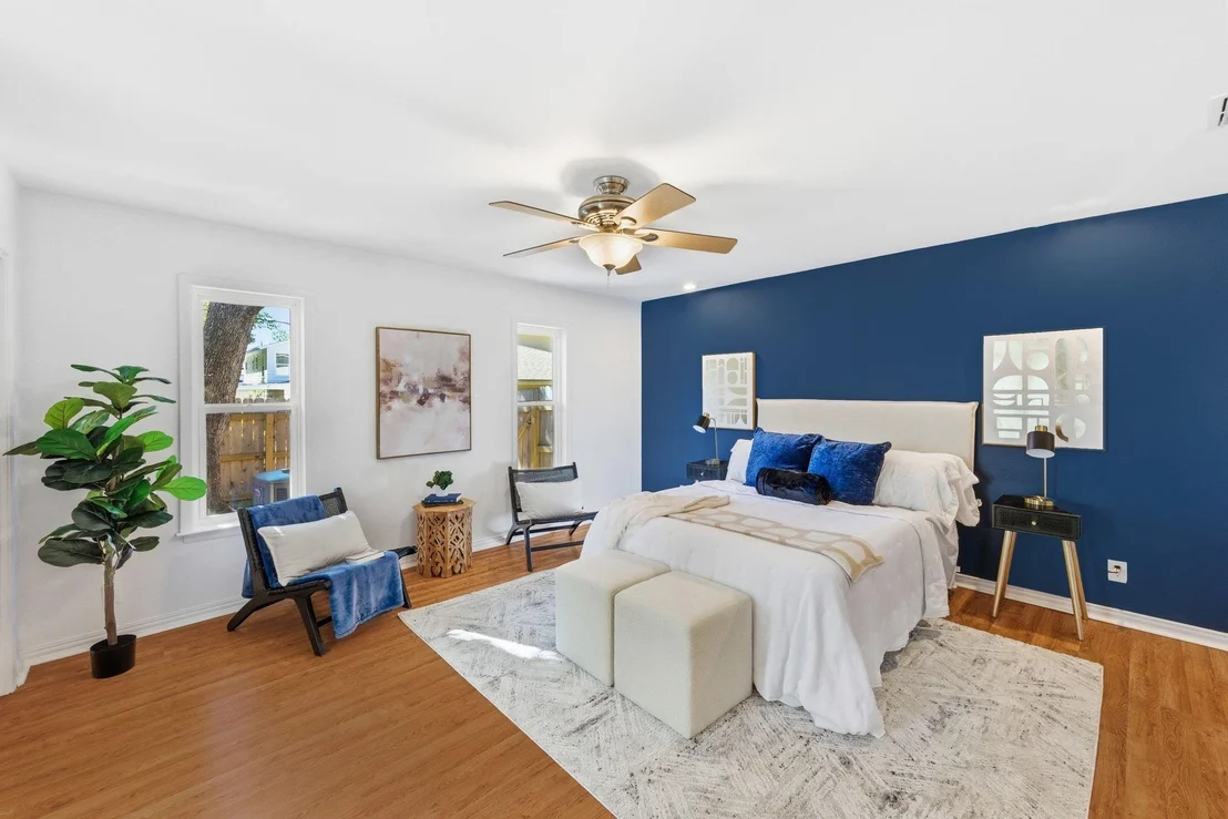 Photo of 6701 Lexington RD