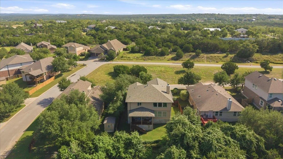Photo of 561 Stone View TRL