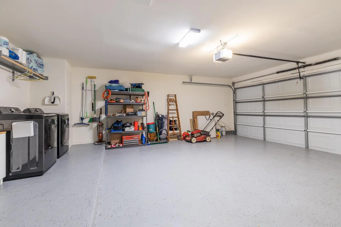 Photo of 2214 Lear LN