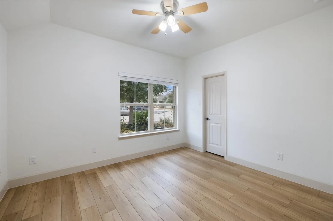 Photo of 5601 Gunnison Turn RD