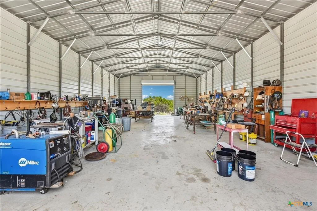 Photo of 4211 County Road 103