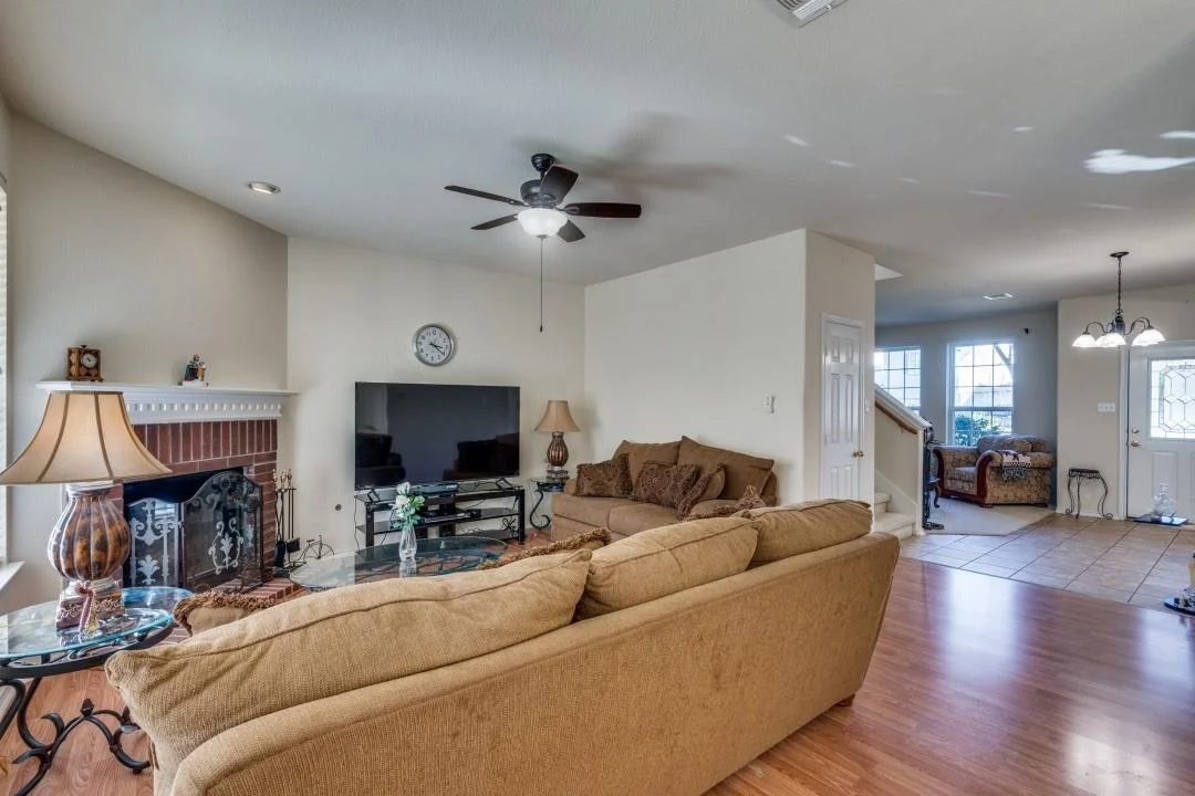 Photo of 149 Pine CV