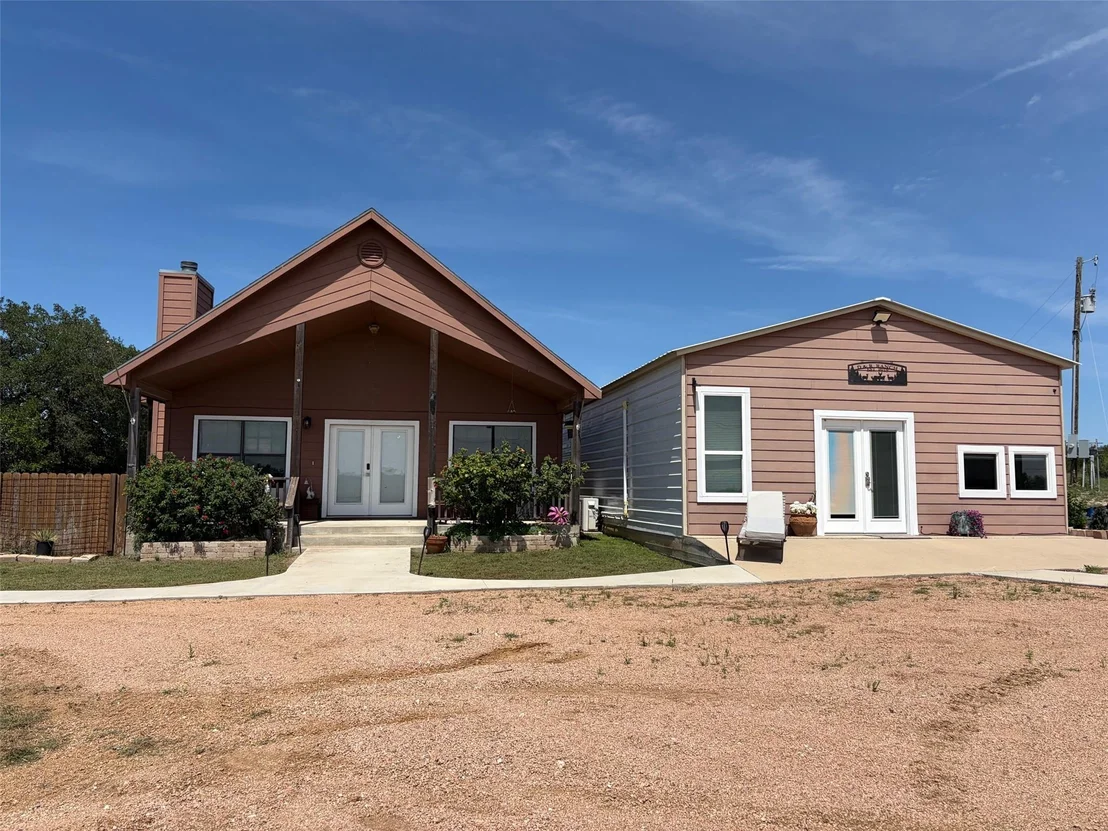 Photo of 397 Private Road 3072