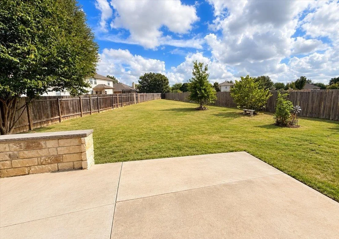 Photo of 211 Falcon LN