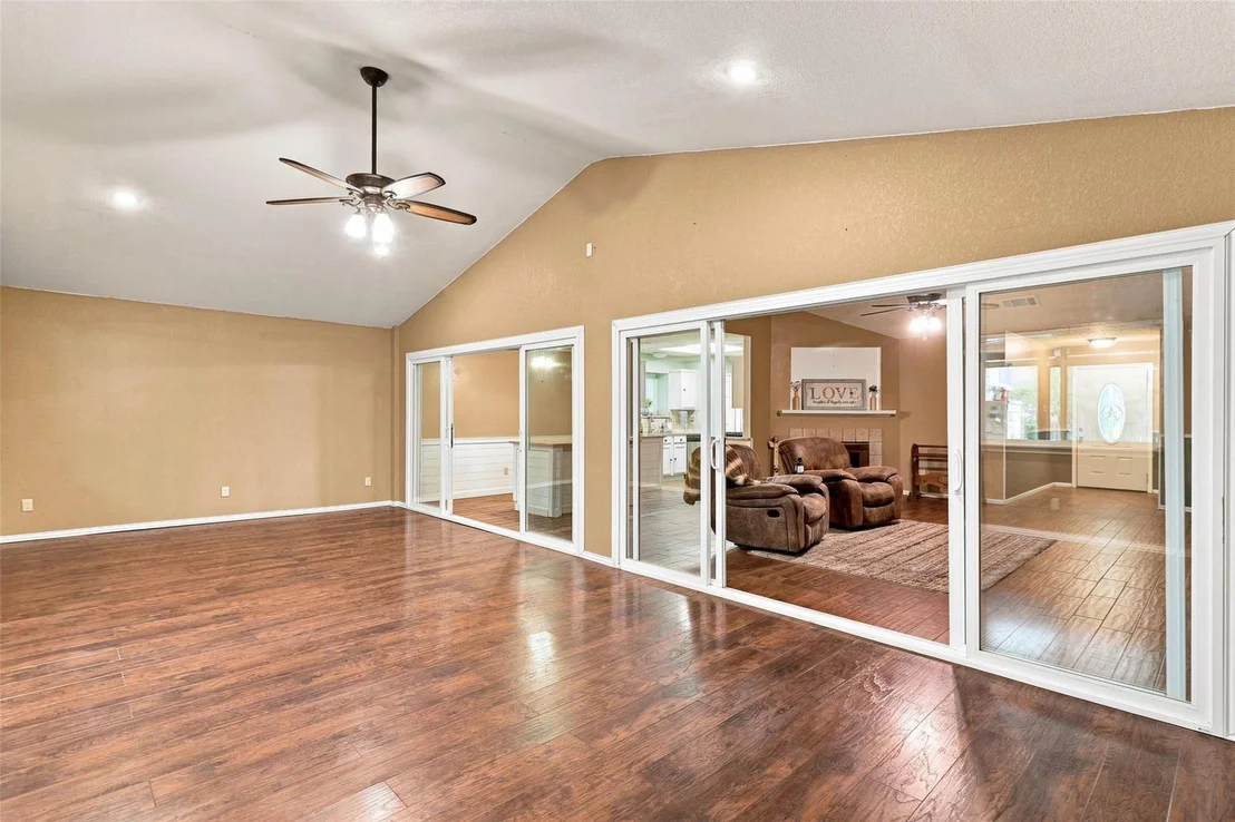 Photo of 1509 Quail Run RD