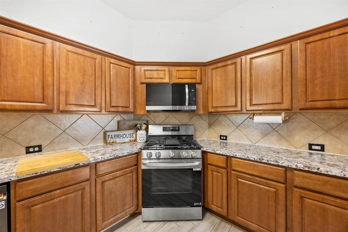 Photo of 11204 Silo Valley DR