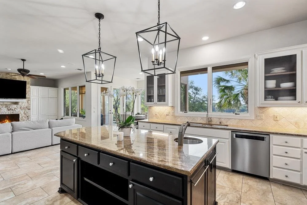 Photo of 11029 Arroyo Canyon DR