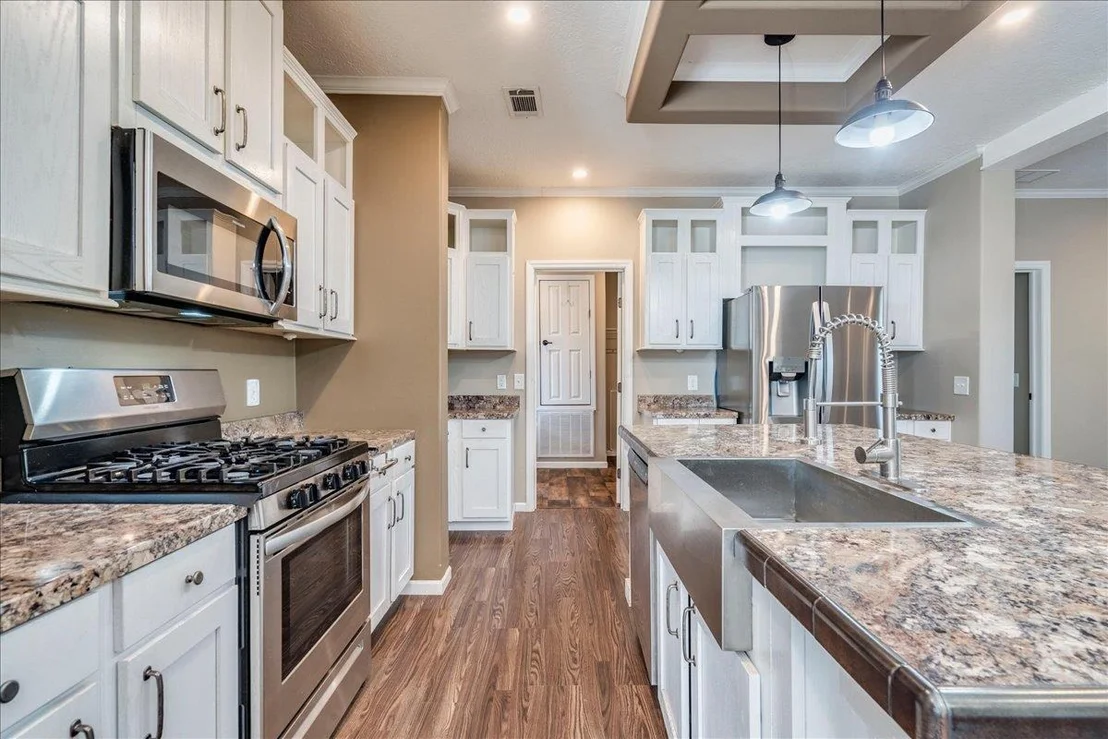 Photo of 369 Cross Meadows CT