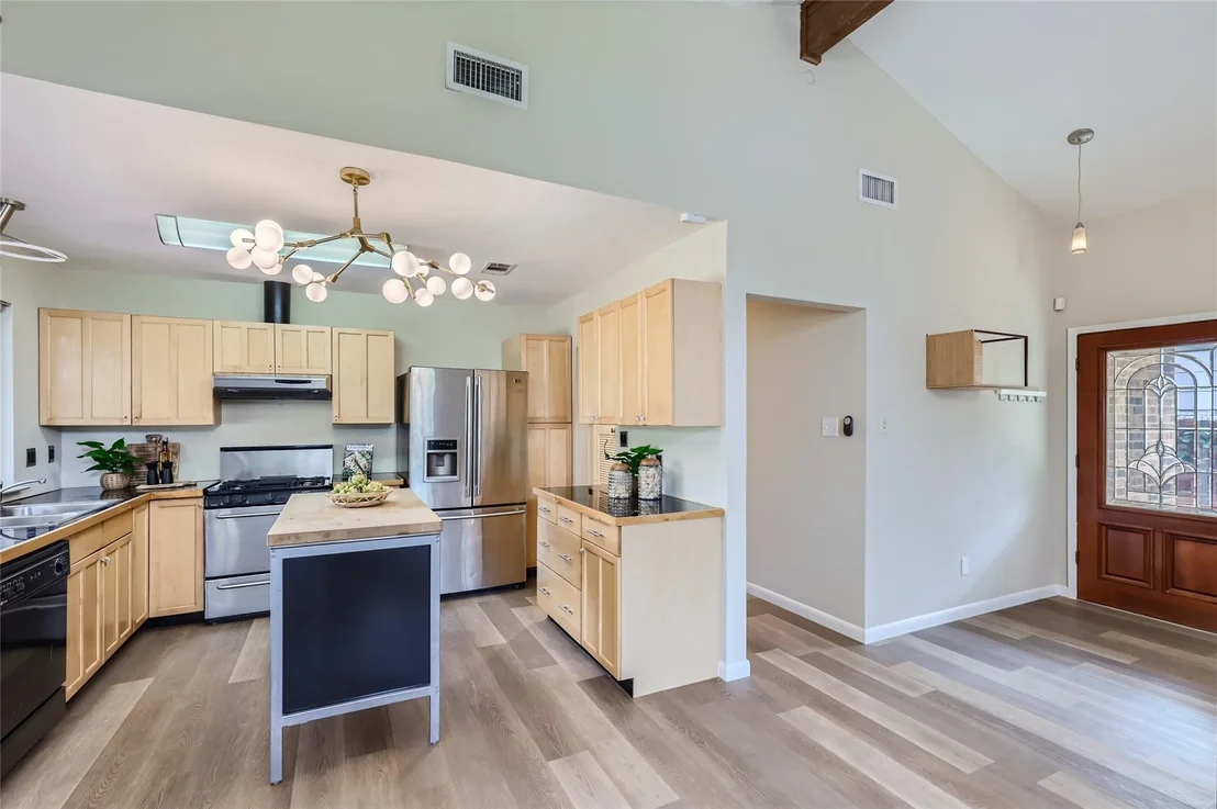 Photo of 10403 Button Quail DR