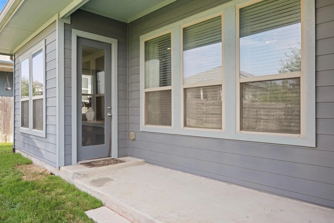 Photo of 16617 Sumptuous DR