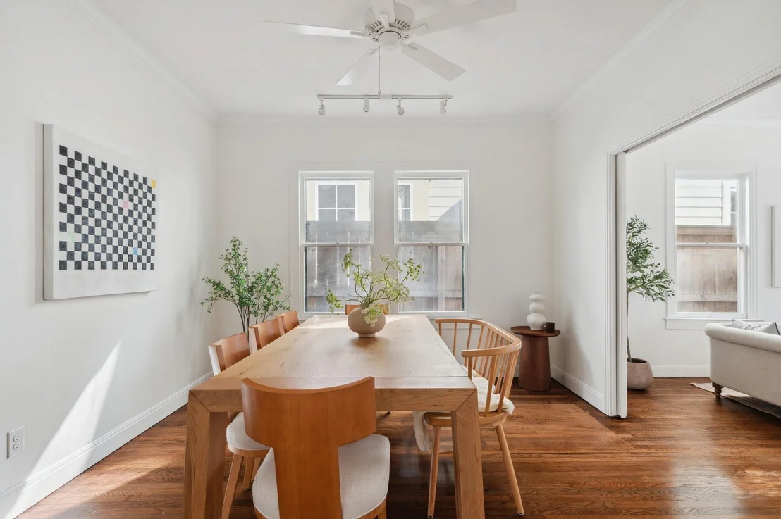 Photo of 4008 Duval ST