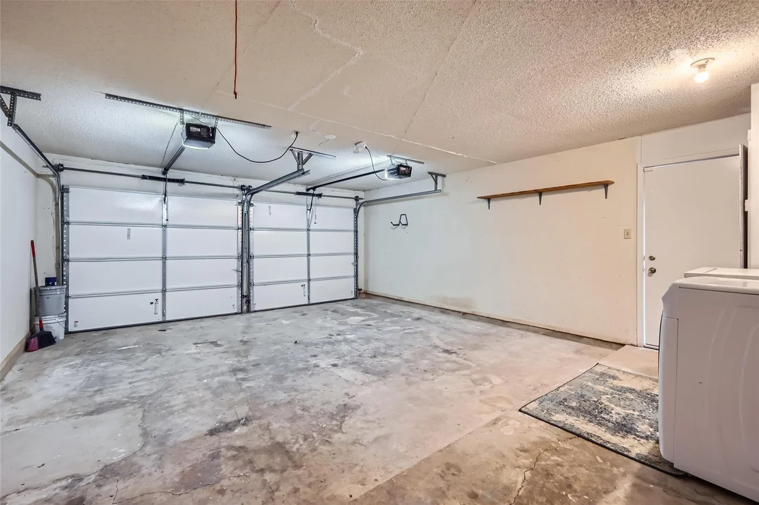 Photo of 1602 Parkview LN