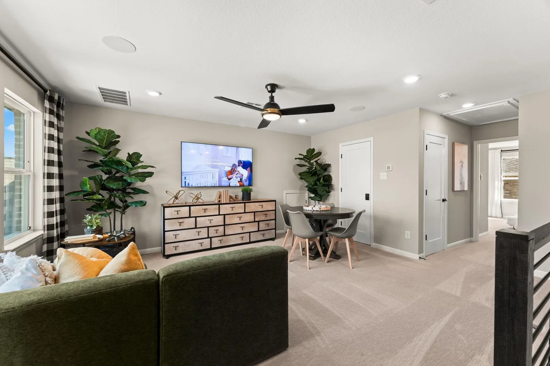 Photo of 204 Barton Oak TRL