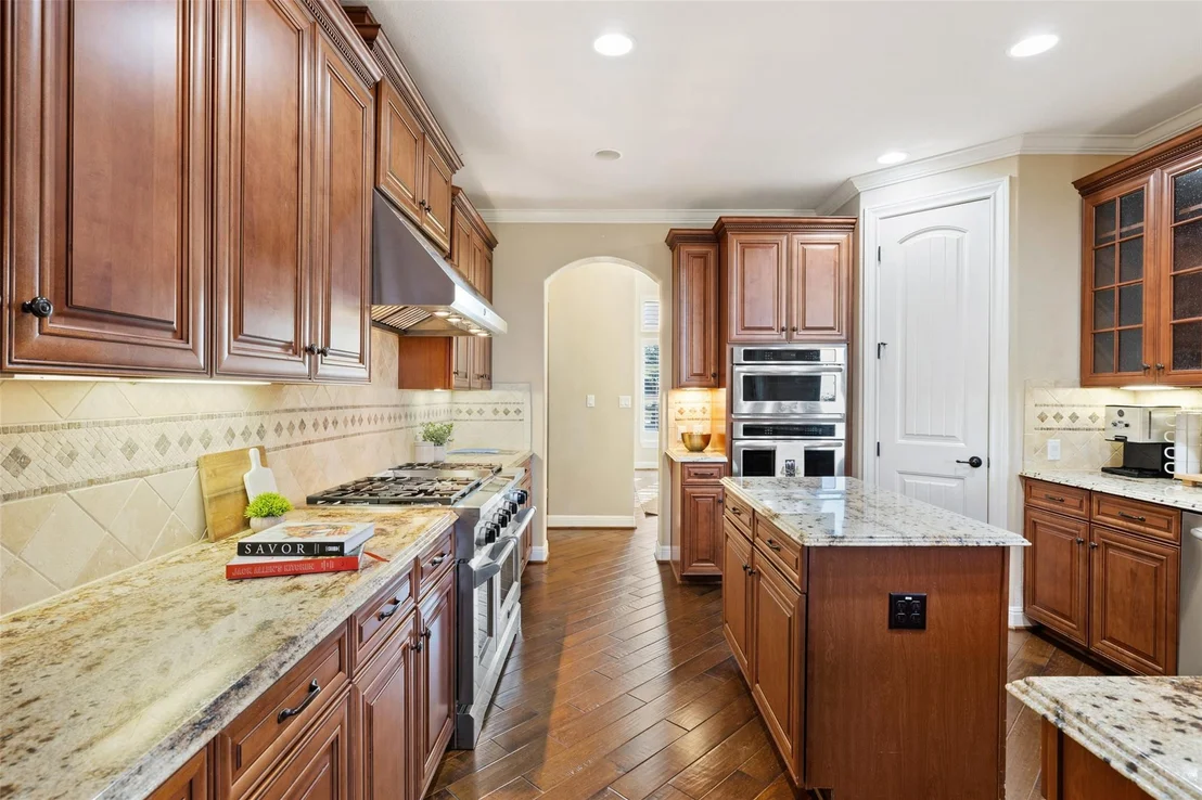 Photo of 407 Bella Montagna CIR
