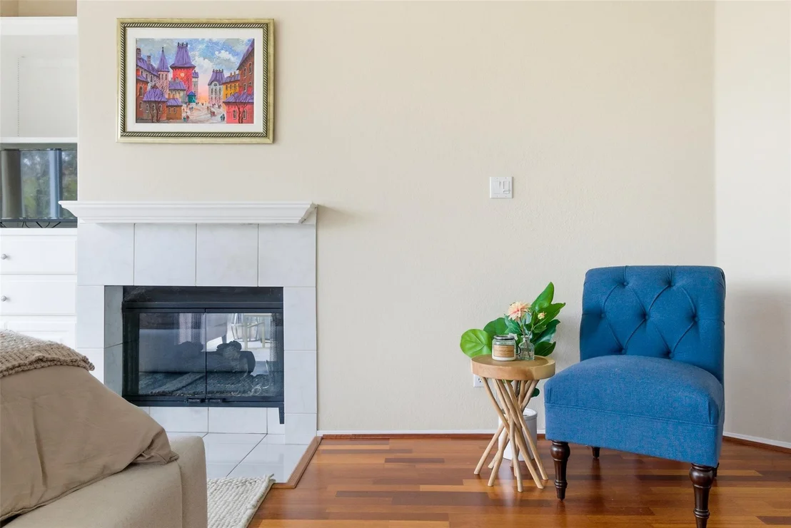 Photo of 5620 Sedona DR