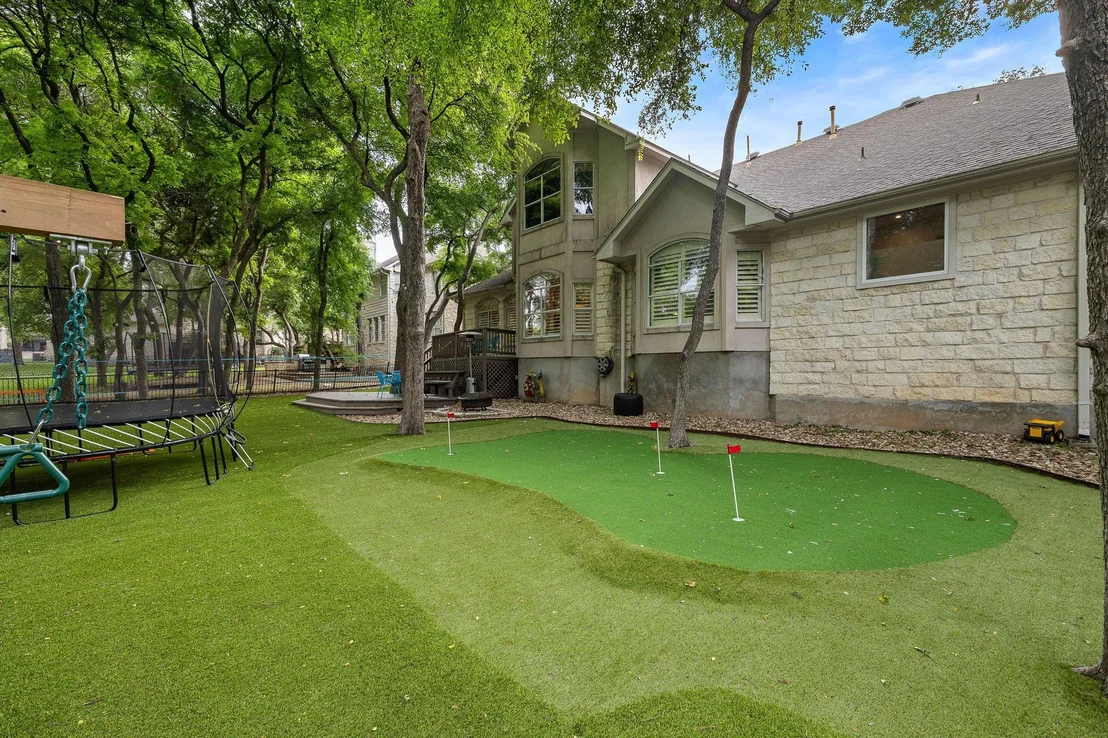 Photo of 1935 Mulligan DR