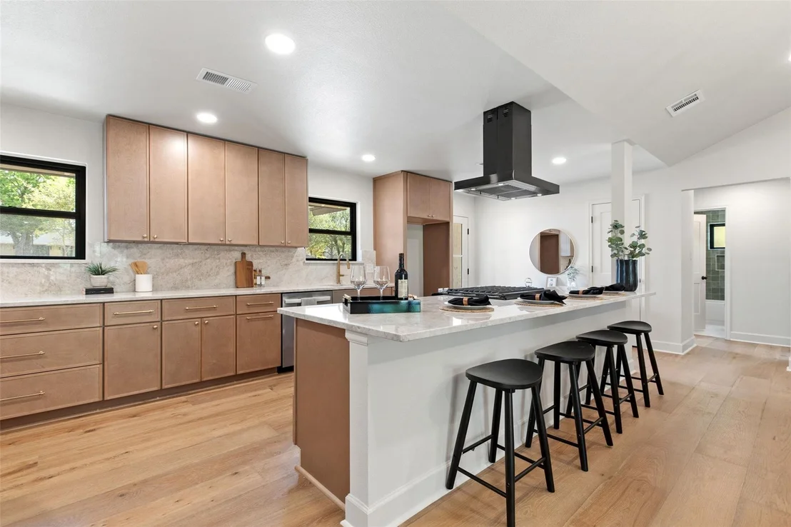 Photo of 2008 Lazy Brook CIR