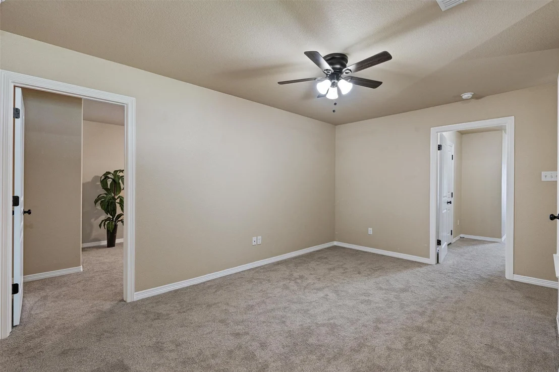 Photo of 3316 Wildcatter CV
