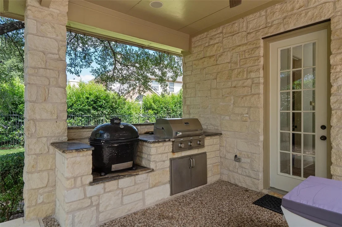 Photo of 4313 Rio Robles DR