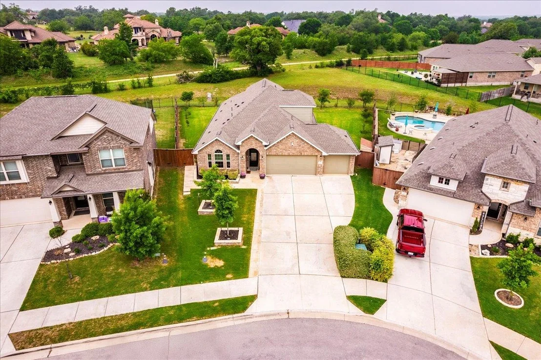 Photo of 1459 Morning View RD