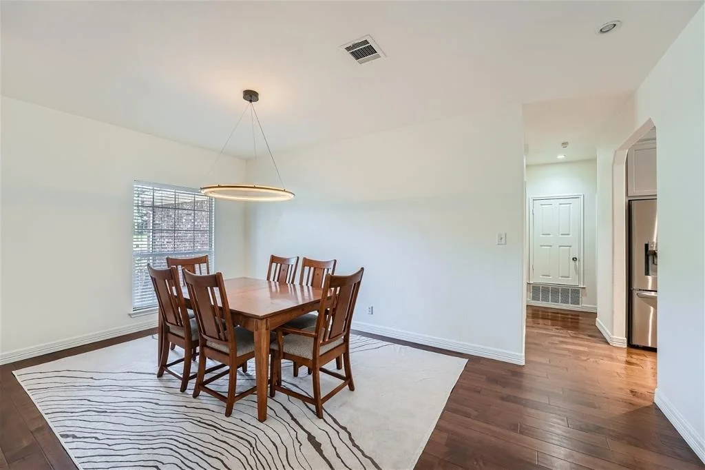 Photo of 103 Hornsby TRL