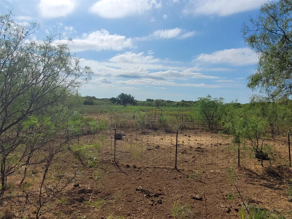 Photo of 14426 County Road 211