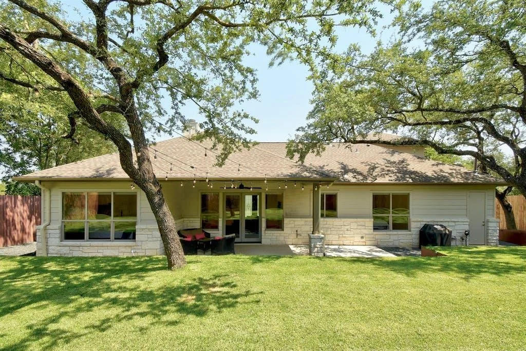 Photo of 1006 Lipan TRL