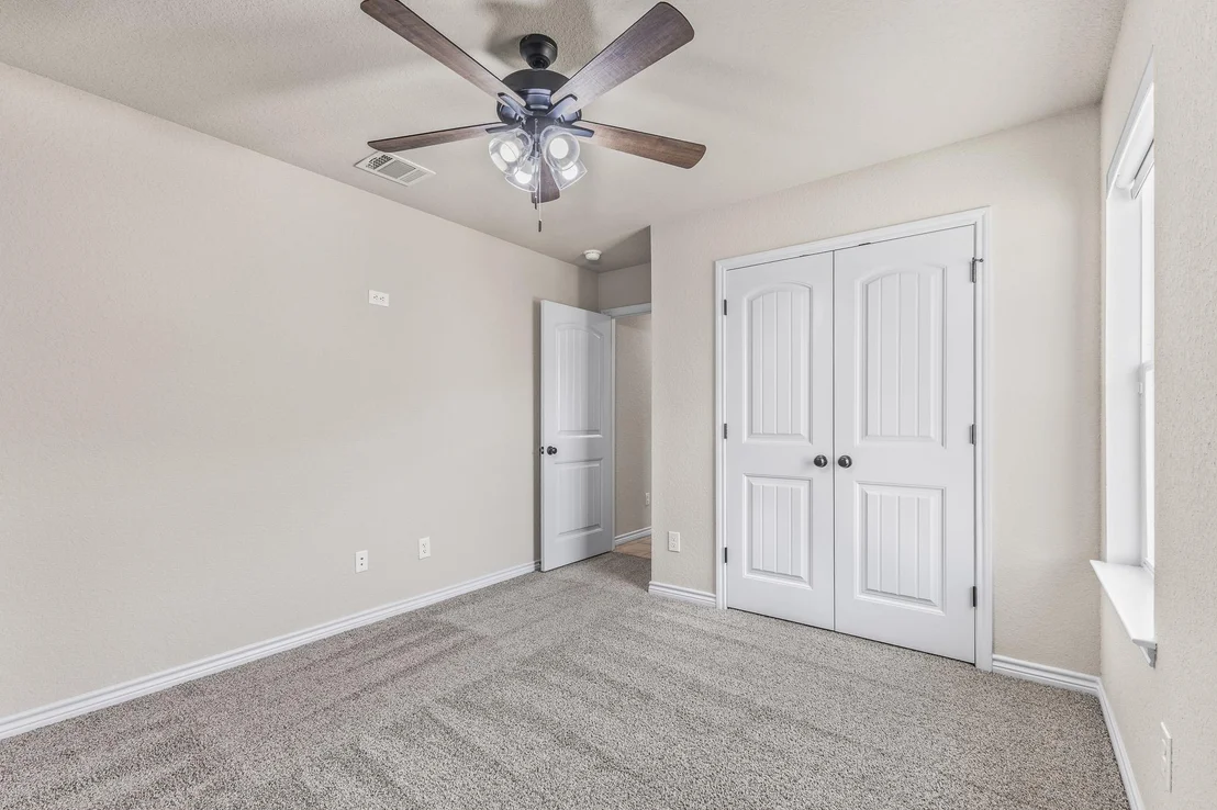 Photo of 6105 Dorado DR