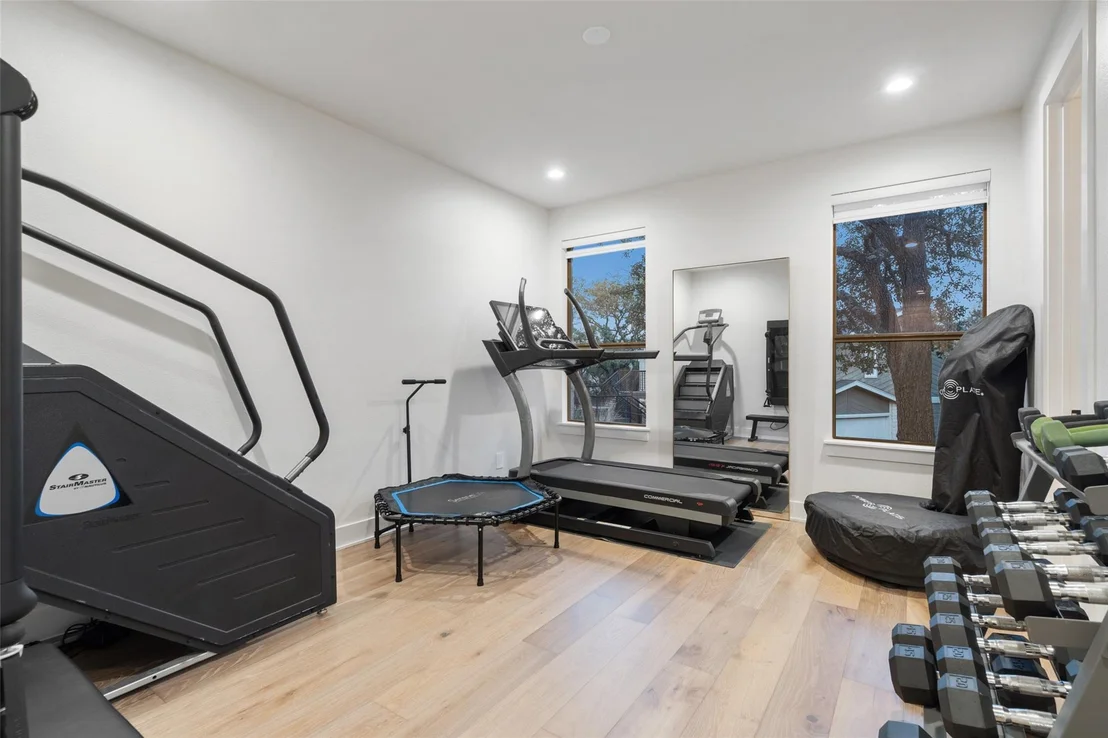 Photo of 106 Malus CT