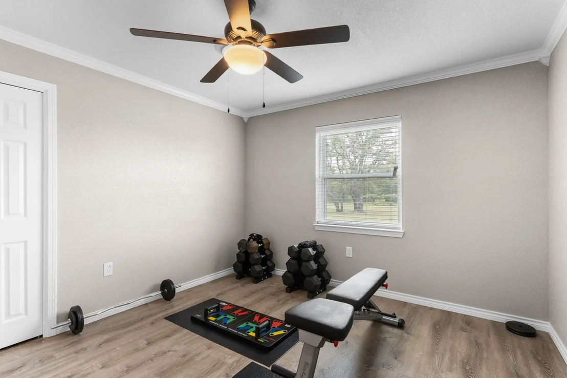 Photo of 1283 County Road 4765