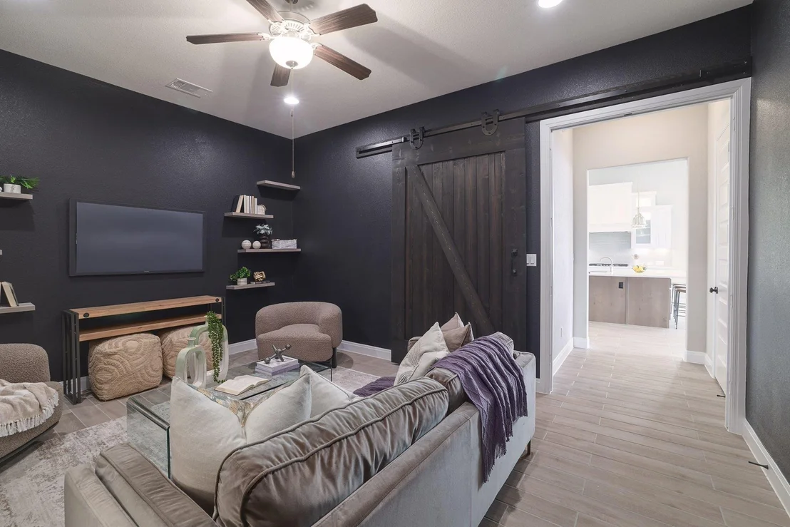 Photo of 223 Sumalt Gap WAY