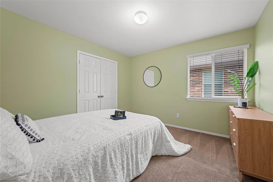 Photo of 9701 Shimla DR