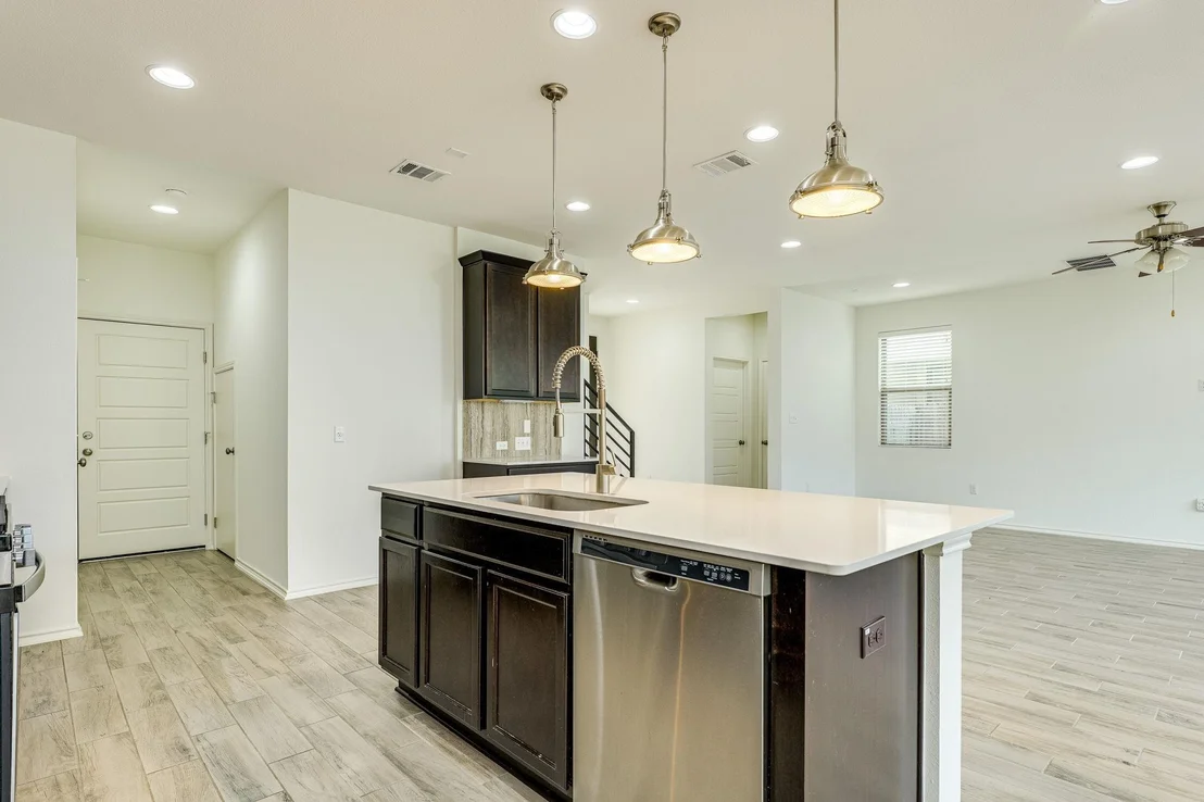 Photo of 13513 Feldspar DR